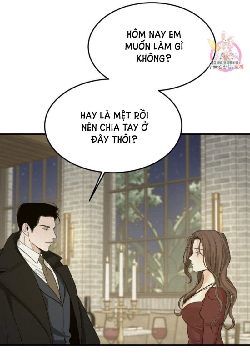 đọc truyện Những Người Đàn Ông Đã Lên Giường Tôi Chương 22 ảnh 15 tại Thiên Thai Truyện