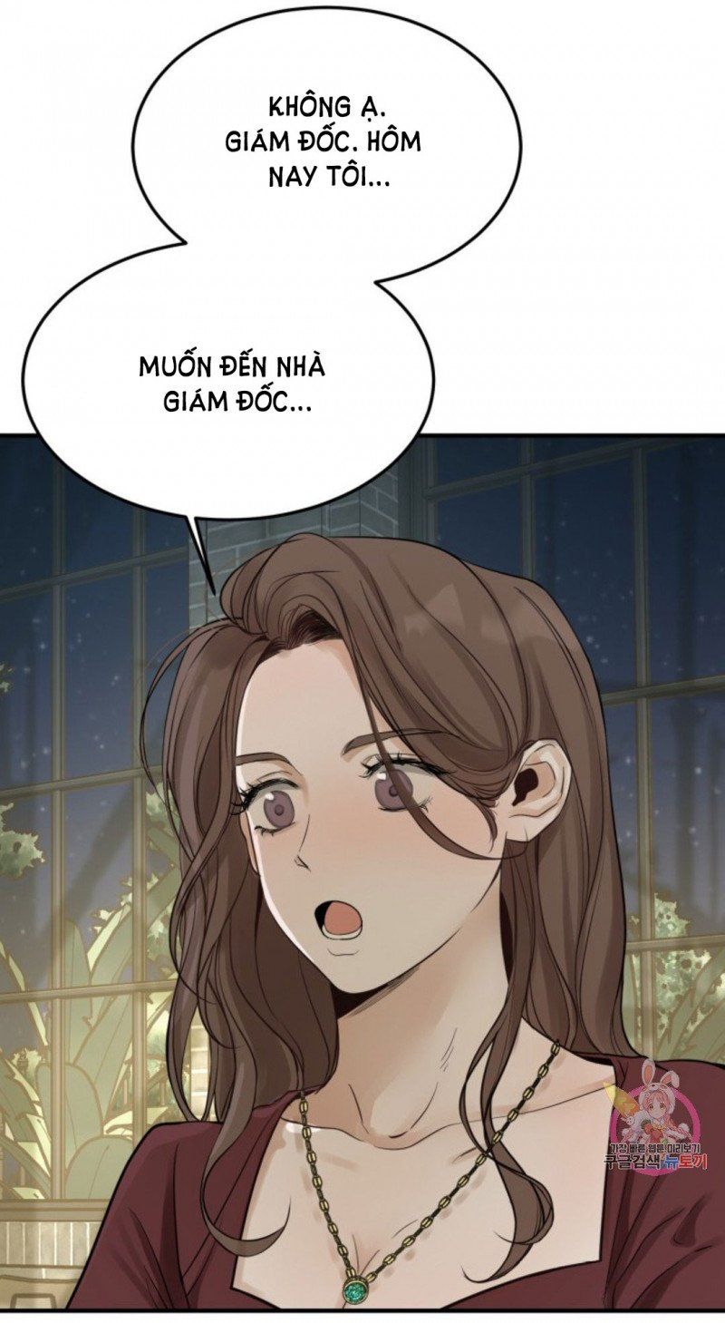 đọc truyện Những Người Đàn Ông Đã Lên Giường Tôi Chương 22 ảnh 16 tại Thiên Thai Truyện