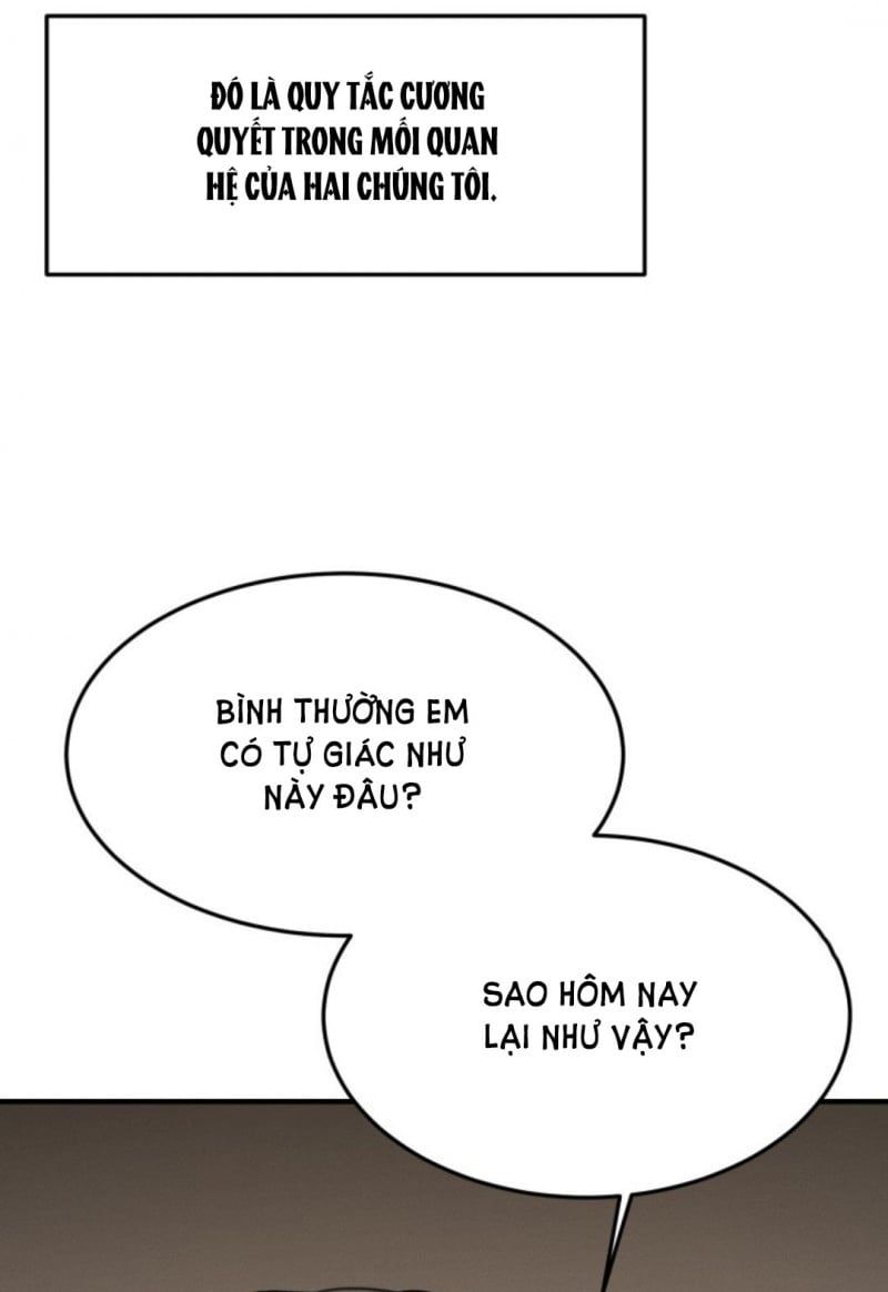 đọc truyện Những Người Đàn Ông Đã Lên Giường Tôi Chương 22 ảnh 18 tại Thiên Thai Truyện