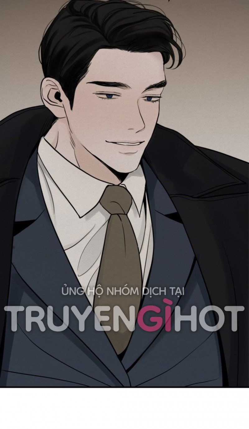 đọc truyện Những Người Đàn Ông Đã Lên Giường Tôi Chương 22 ảnh 19 tại Thiên Thai Truyện