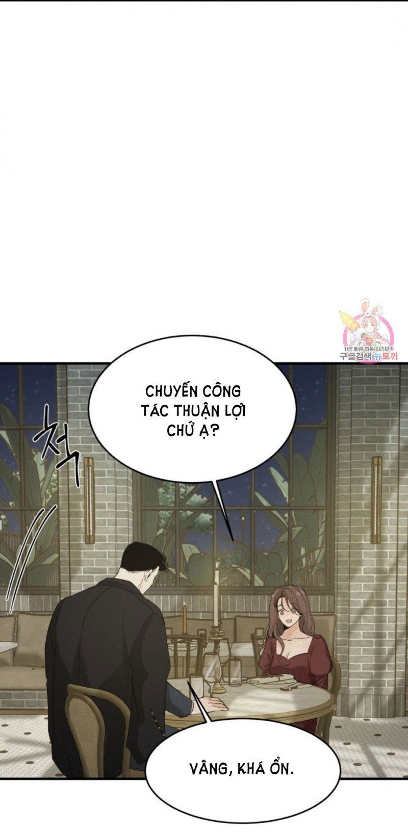 đọc truyện Những Người Đàn Ông Đã Lên Giường Tôi Chương 22 ảnh 3 tại Thiên Thai Truyện