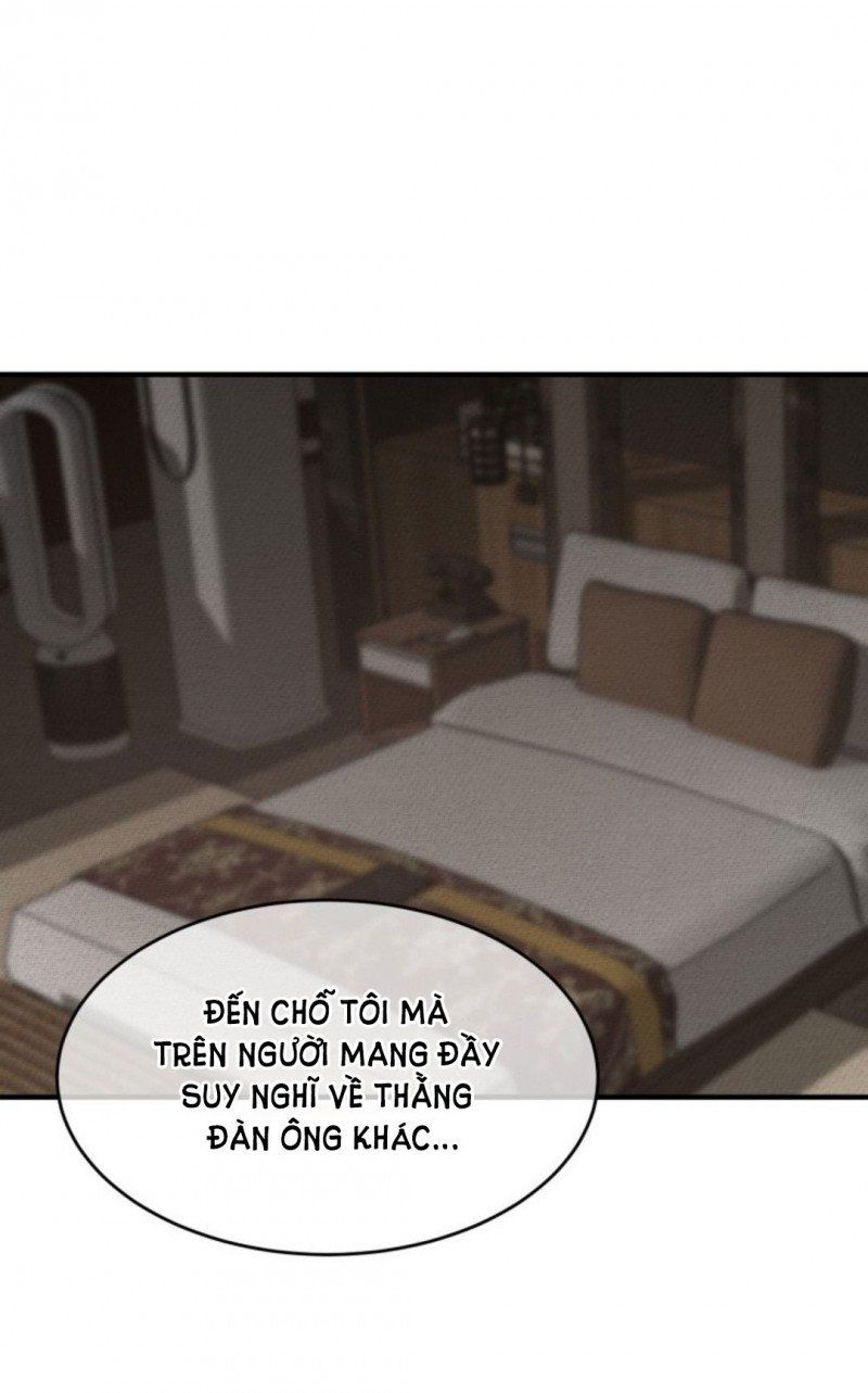 đọc truyện Những Người Đàn Ông Đã Lên Giường Tôi Chương 22 ảnh 29 tại Thiên Thai Truyện