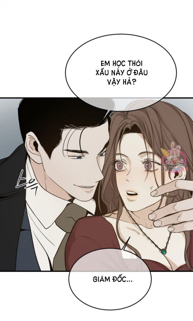 đọc truyện Những Người Đàn Ông Đã Lên Giường Tôi Chương 22 ảnh 30 tại Thiên Thai Truyện