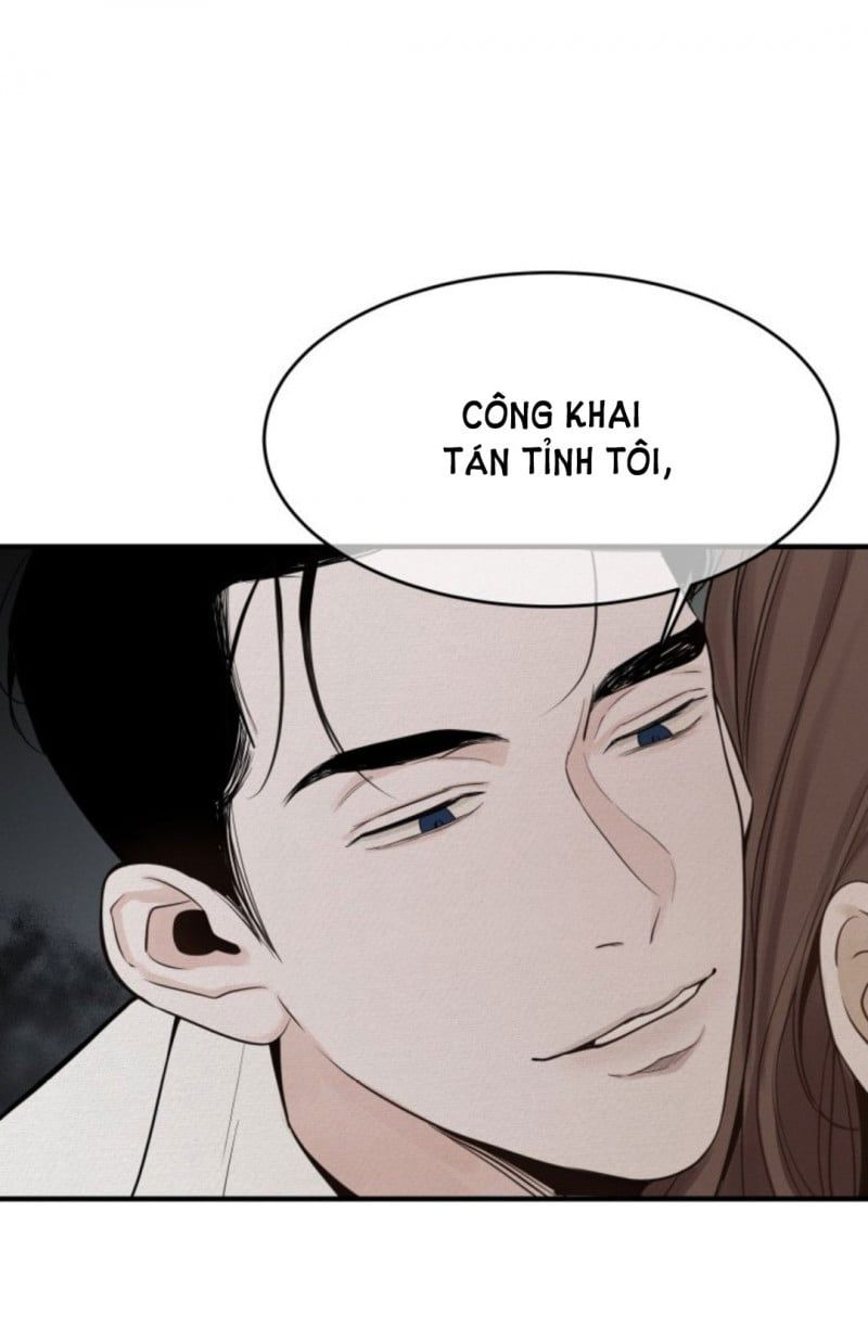 đọc truyện Những Người Đàn Ông Đã Lên Giường Tôi Chương 22 ảnh 31 tại Thiên Thai Truyện