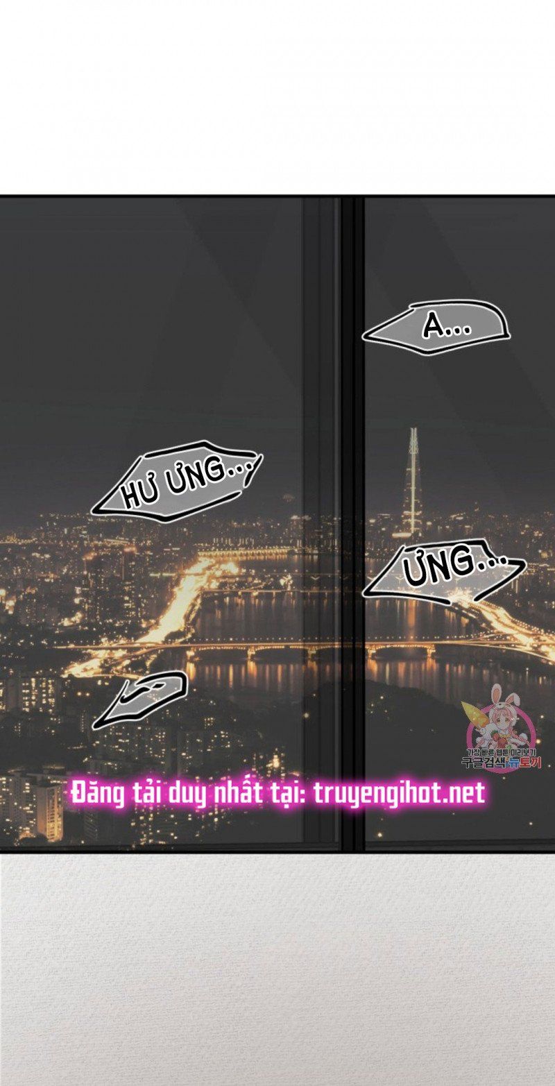 đọc truyện Những Người Đàn Ông Đã Lên Giường Tôi Chương 22 ảnh 33 tại Thiên Thai Truyện