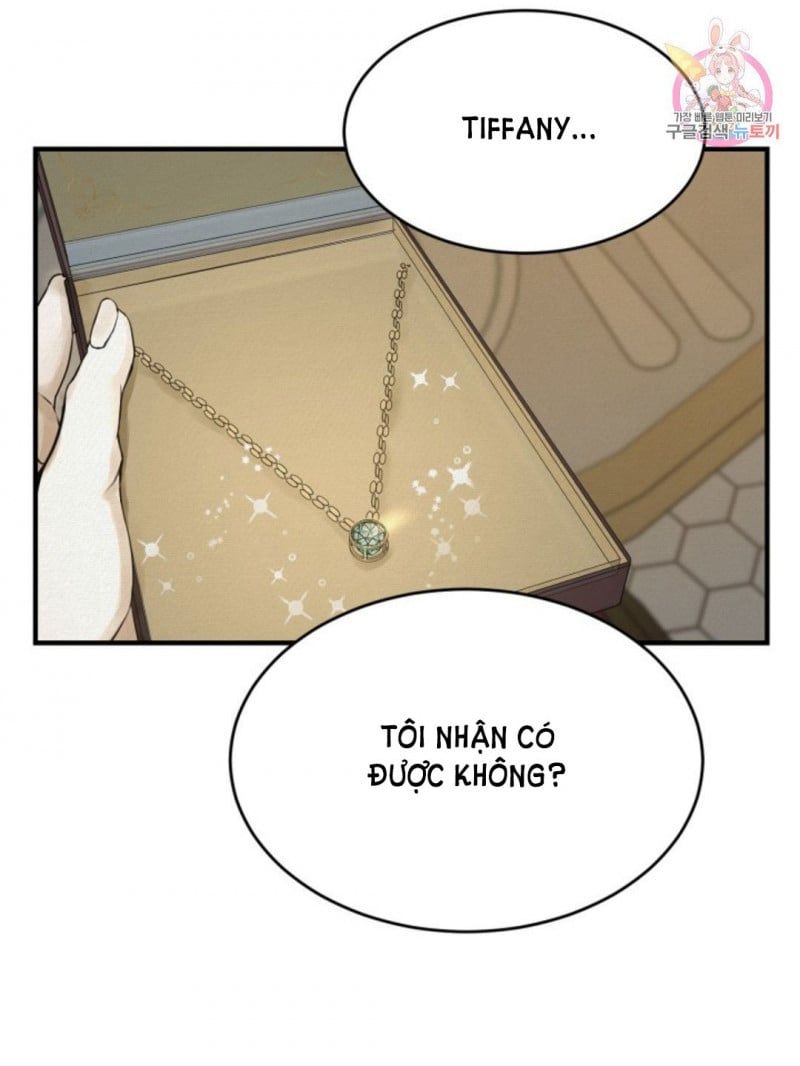 đọc truyện Những Người Đàn Ông Đã Lên Giường Tôi Chương 22 ảnh 7 tại Thiên Thai Truyện