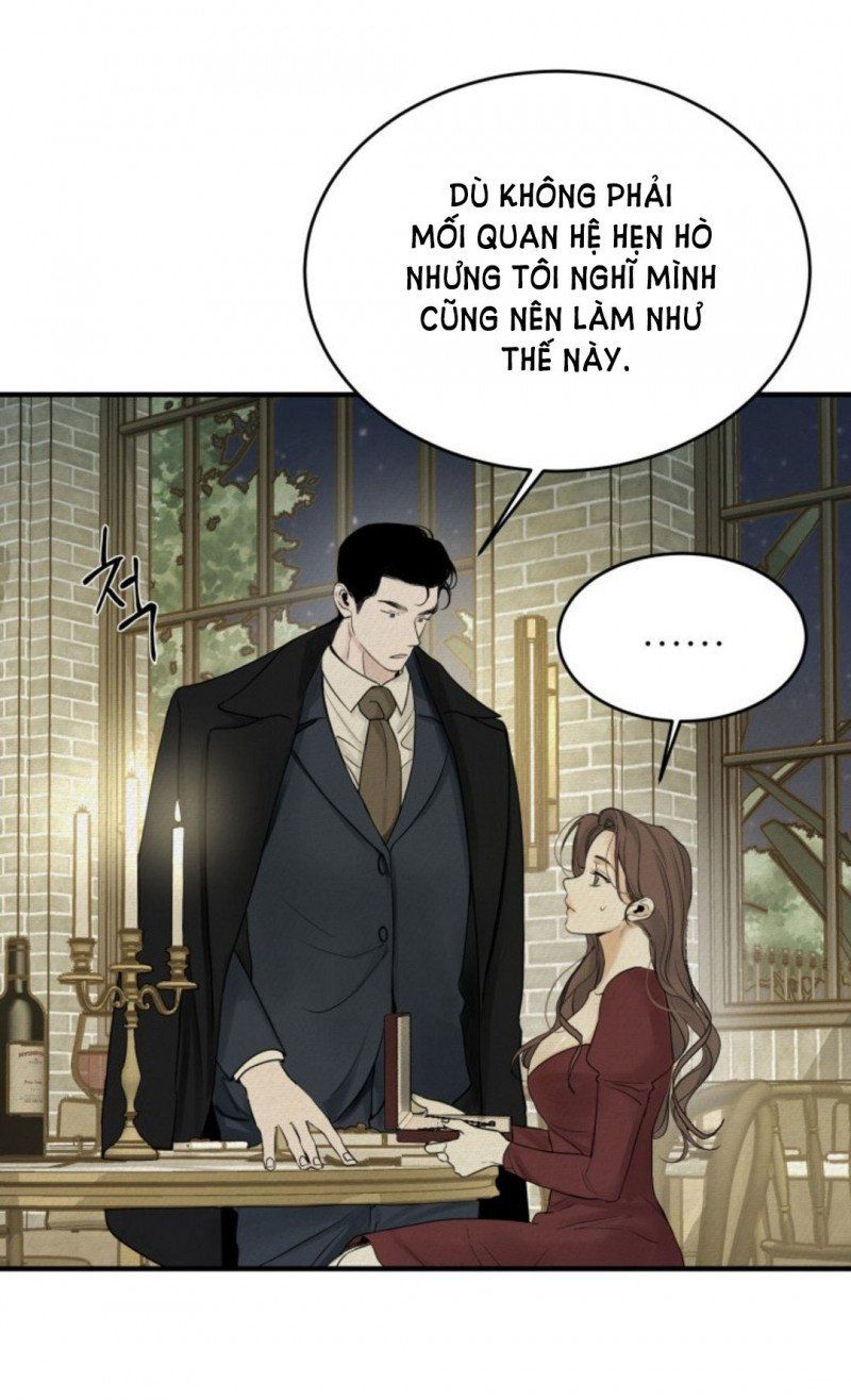 đọc truyện Những Người Đàn Ông Đã Lên Giường Tôi Chương 22 ảnh 9 tại Thiên Thai Truyện