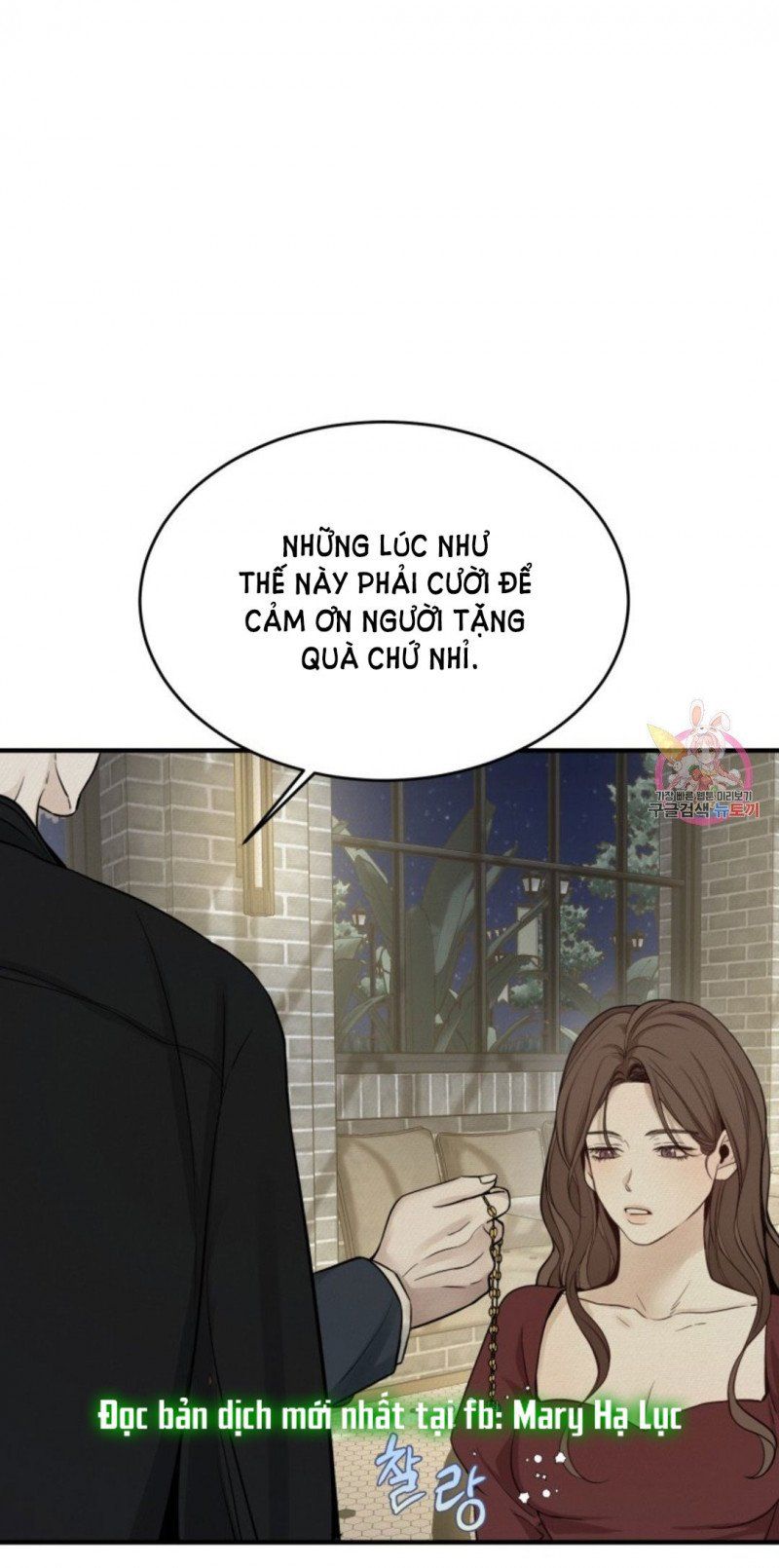 đọc truyện Những Người Đàn Ông Đã Lên Giường Tôi Chương 22 ảnh 10 tại Thiên Thai Truyện