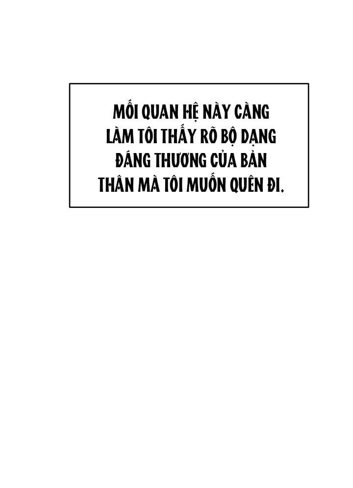 đọc truyện Những Người Đàn Ông Đã Lên Giường Tôi Chương 23.5 ảnh 15 tại Thiên Thai Truyện