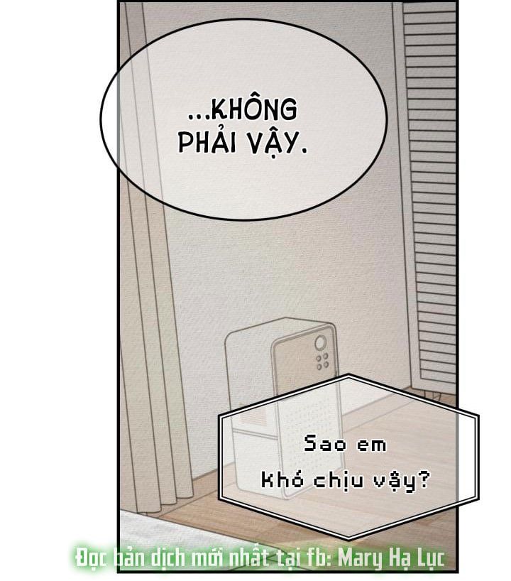 đọc truyện Những Người Đàn Ông Đã Lên Giường Tôi Chương 23.5 ảnh 24 tại Thiên Thai Truyện