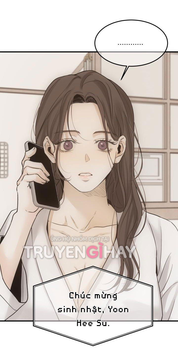 đọc truyện Những Người Đàn Ông Đã Lên Giường Tôi Chương 23.5 ảnh 29 tại Thiên Thai Truyện
