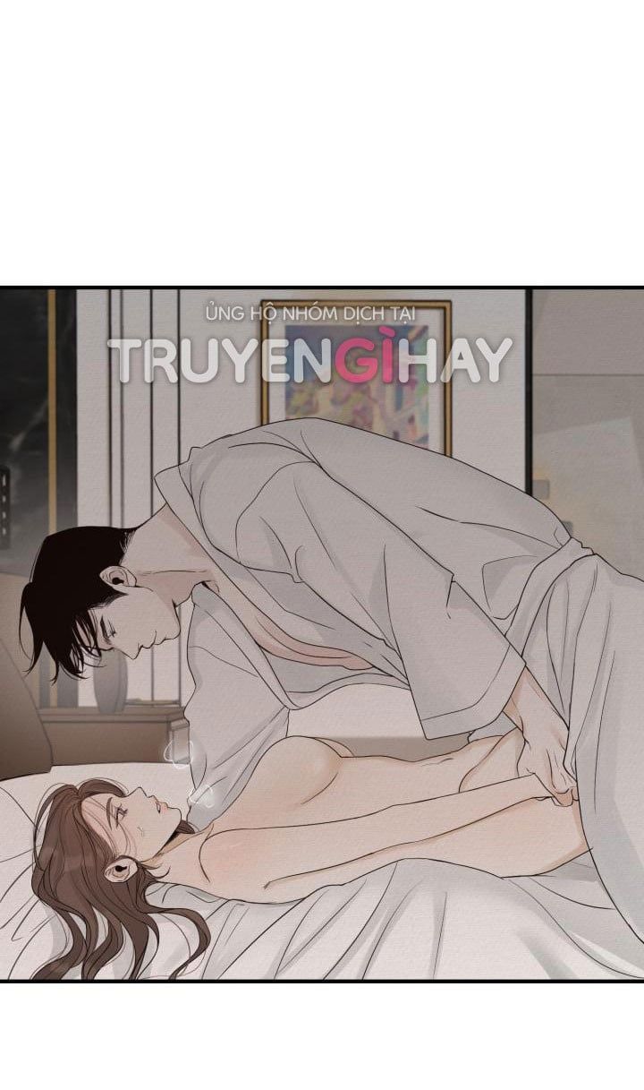 đọc truyện Những Người Đàn Ông Đã Lên Giường Tôi Chương 23.5 ảnh 10 tại Thiên Thai Truyện