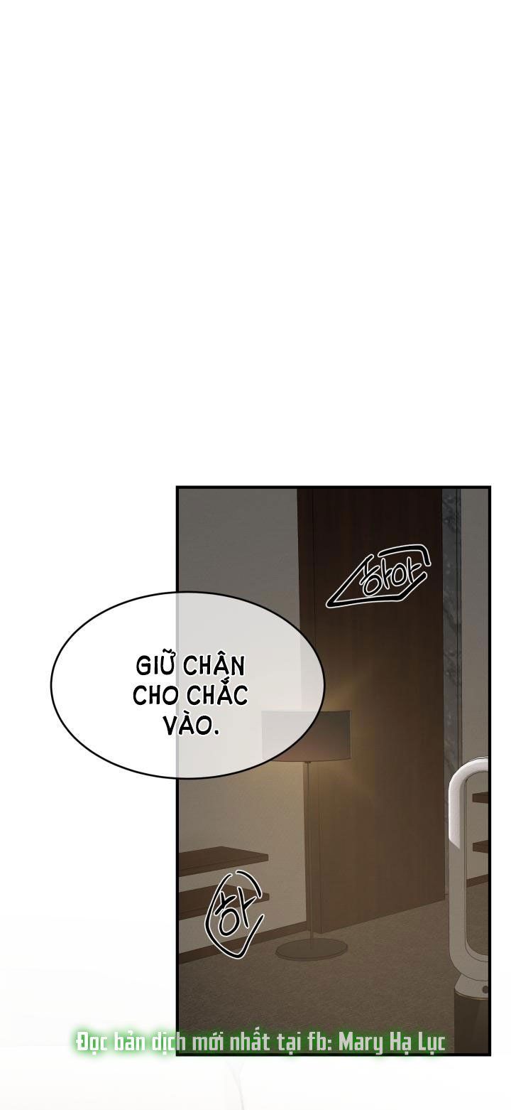 đọc truyện Những Người Đàn Ông Đã Lên Giường Tôi Chương 23 ảnh 2 tại Thiên Thai Truyện