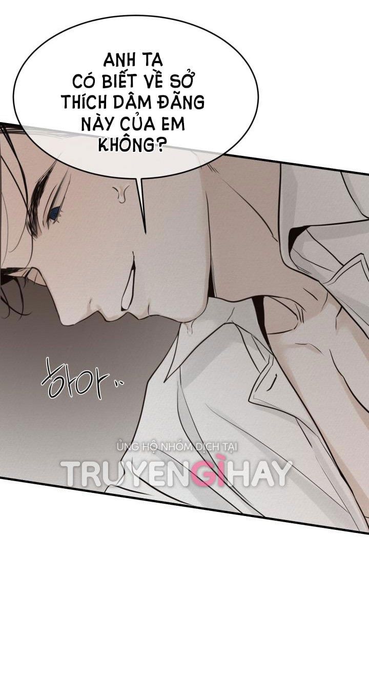 đọc truyện Những Người Đàn Ông Đã Lên Giường Tôi Chương 23 ảnh 7 tại Thiên Thai Truyện