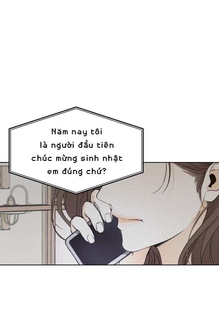 đọc truyện Những Người Đàn Ông Đã Lên Giường Tôi Chương 24 ảnh 2 tại Thiên Thai Truyện