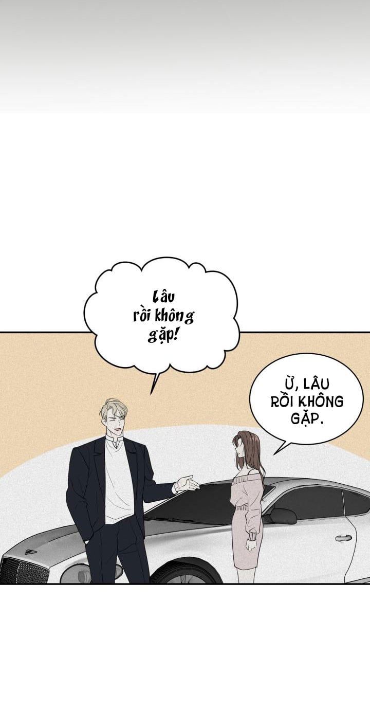 đọc truyện Những Người Đàn Ông Đã Lên Giường Tôi Chương 24 ảnh 12 tại Thiên Thai Truyện
