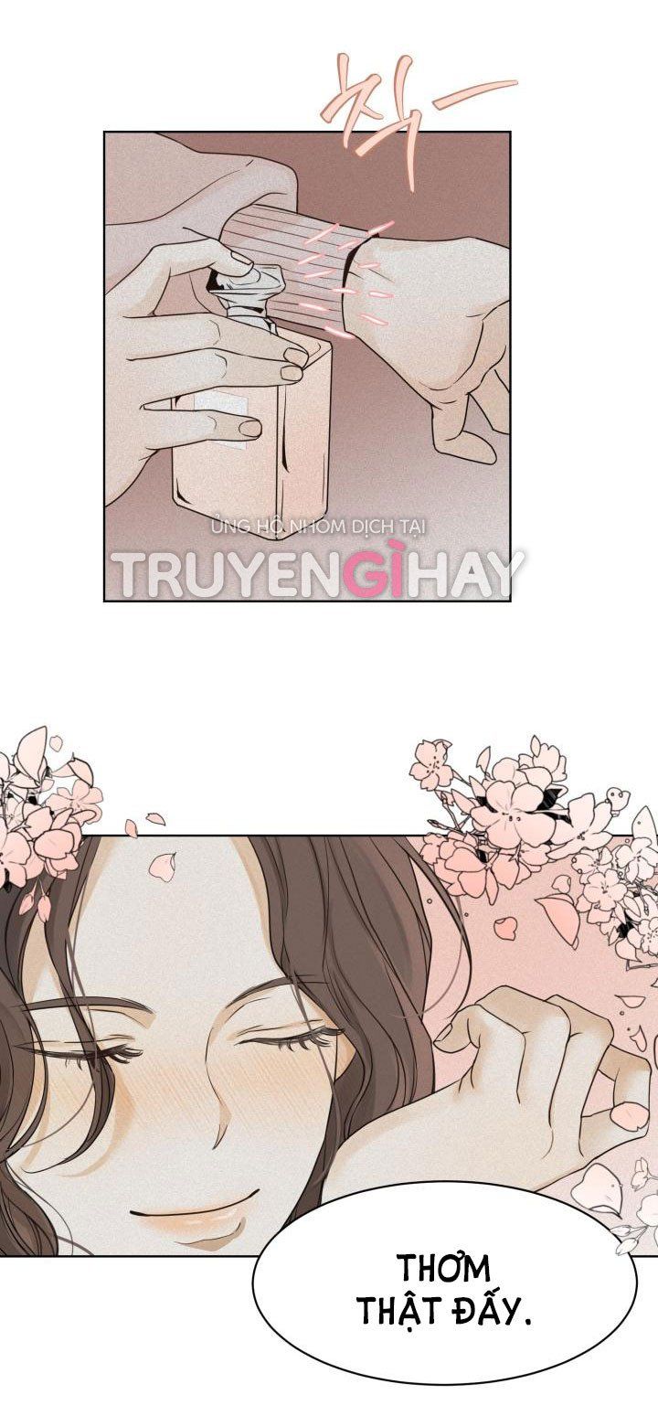 đọc truyện Những Người Đàn Ông Đã Lên Giường Tôi Chương 24 ảnh 22 tại Thiên Thai Truyện