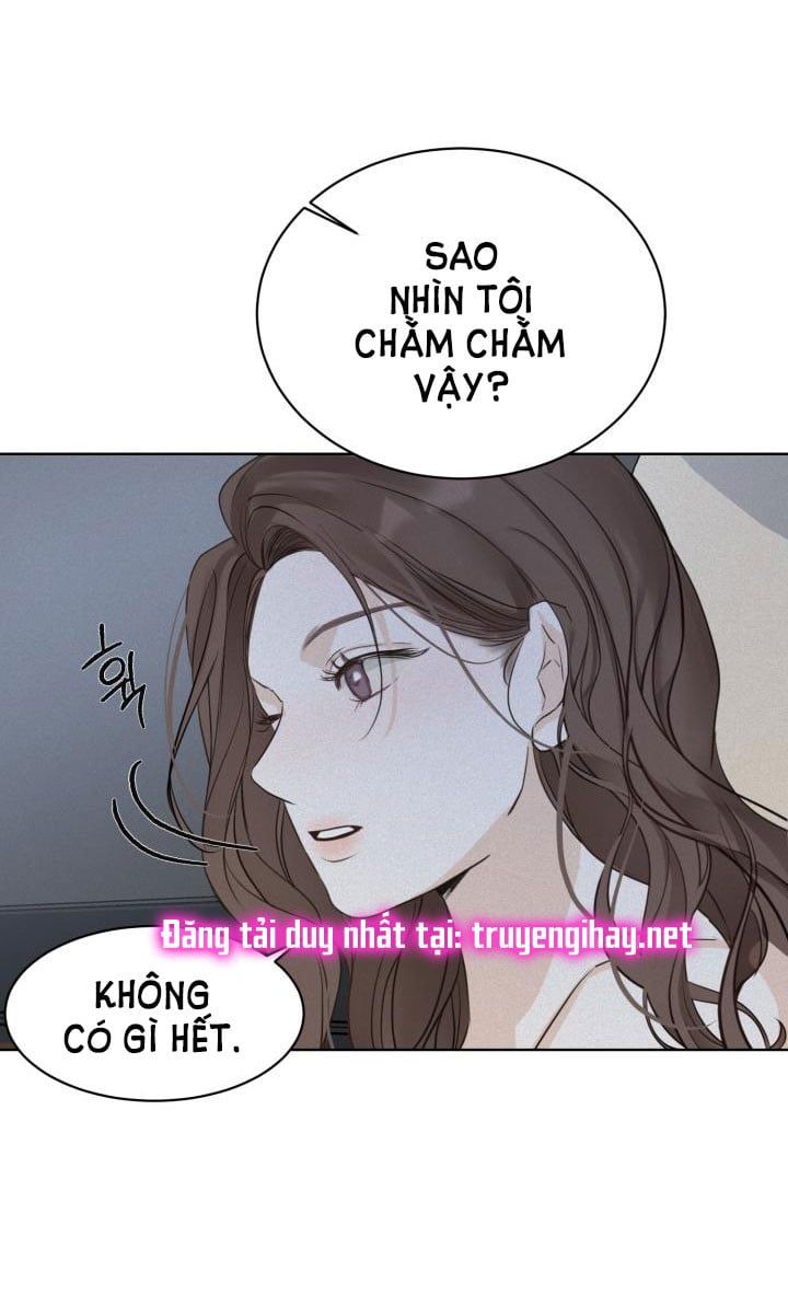 đọc truyện Những Người Đàn Ông Đã Lên Giường Tôi Chương 24 ảnh 31 tại Thiên Thai Truyện