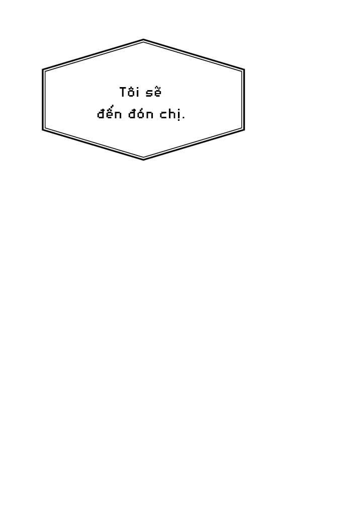 đọc truyện Những Người Đàn Ông Đã Lên Giường Tôi Chương 24 ảnh 6 tại Thiên Thai Truyện