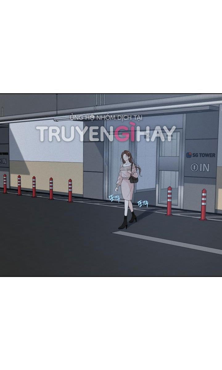 đọc truyện Những Người Đàn Ông Đã Lên Giường Tôi Chương 24 ảnh 9 tại Thiên Thai Truyện