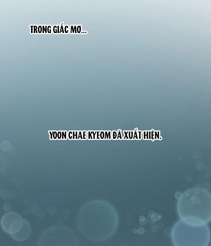 đọc truyện Những Người Đàn Ông Đã Lên Giường Tôi Chương 25.5 ảnh 22 tại Thiên Thai Truyện