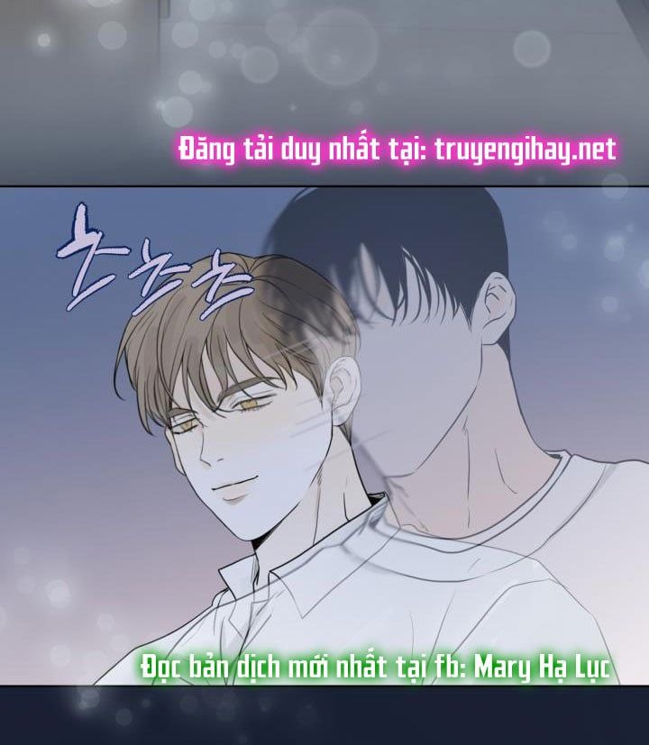 đọc truyện Những Người Đàn Ông Đã Lên Giường Tôi Chương 25.5 ảnh 33 tại Thiên Thai Truyện