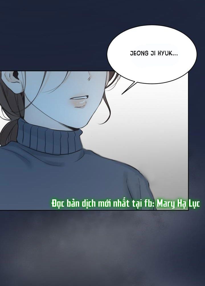 đọc truyện Những Người Đàn Ông Đã Lên Giường Tôi Chương 25.5 ảnh 35 tại Thiên Thai Truyện