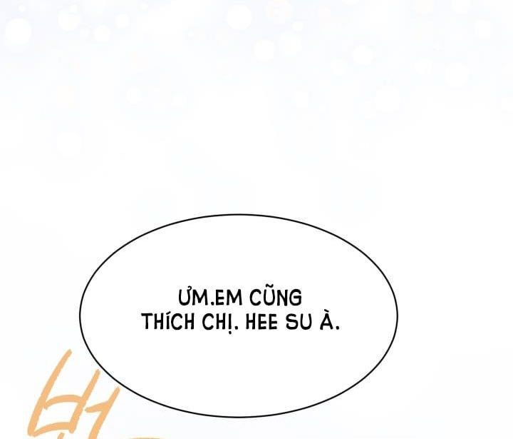 đọc truyện Những Người Đàn Ông Đã Lên Giường Tôi Chương 25.5 ảnh 37 tại Thiên Thai Truyện