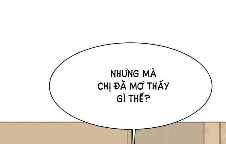 đọc truyện Những Người Đàn Ông Đã Lên Giường Tôi Chương 25.5 ảnh 39 tại Thiên Thai Truyện