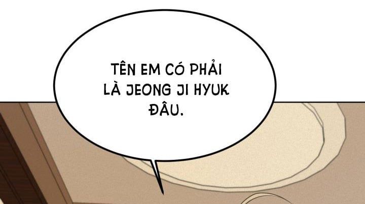 đọc truyện Những Người Đàn Ông Đã Lên Giường Tôi Chương 25.5 ảnh 42 tại Thiên Thai Truyện