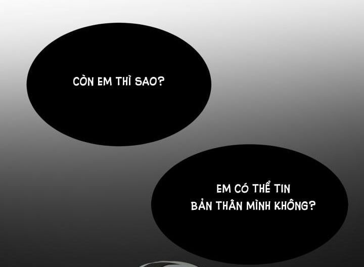 đọc truyện Những Người Đàn Ông Đã Lên Giường Tôi Chương 25.5 ảnh 10 tại Thiên Thai Truyện