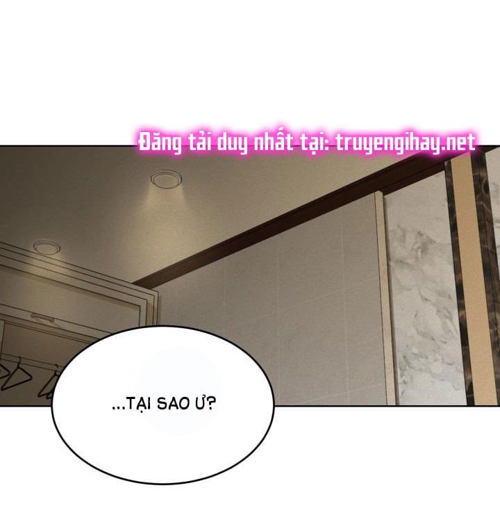đọc truyện Những Người Đàn Ông Đã Lên Giường Tôi Chương 26.5 ảnh 18 tại Thiên Thai Truyện