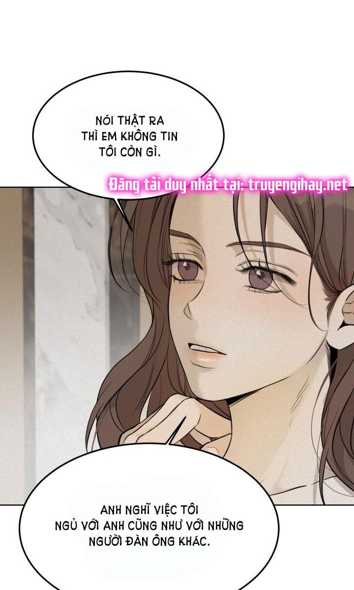 đọc truyện Những Người Đàn Ông Đã Lên Giường Tôi Chương 26.5 ảnh 32 tại Thiên Thai Truyện