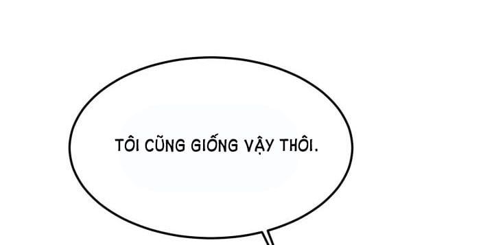 đọc truyện Những Người Đàn Ông Đã Lên Giường Tôi Chương 26.5 ảnh 34 tại Thiên Thai Truyện