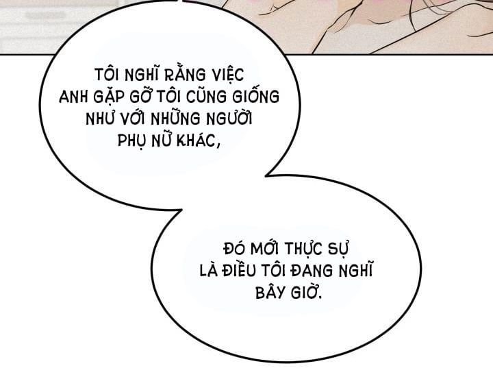 đọc truyện Những Người Đàn Ông Đã Lên Giường Tôi Chương 26.5 ảnh 36 tại Thiên Thai Truyện