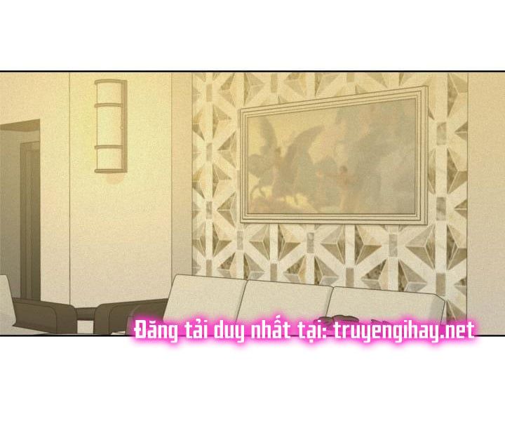 đọc truyện Những Người Đàn Ông Đã Lên Giường Tôi Chương 26 ảnh 18 tại Thiên Thai Truyện