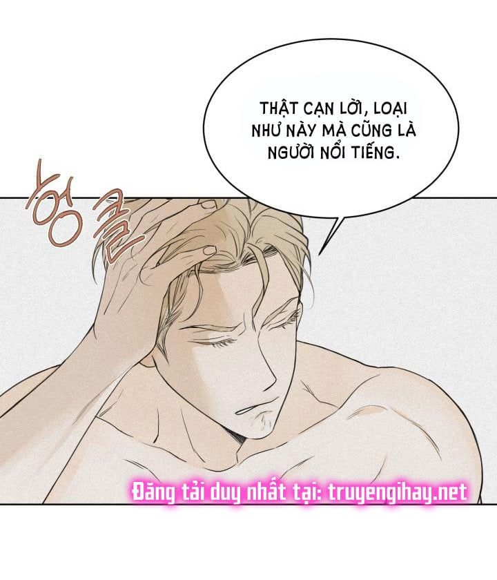 đọc truyện Những Người Đàn Ông Đã Lên Giường Tôi Chương 26 ảnh 22 tại Thiên Thai Truyện