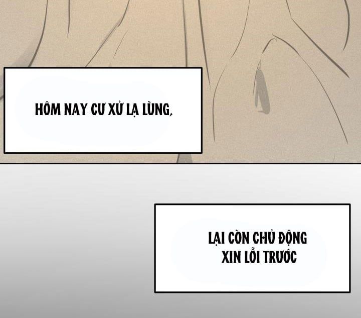 đọc truyện Những Người Đàn Ông Đã Lên Giường Tôi Chương 26 ảnh 31 tại Thiên Thai Truyện
