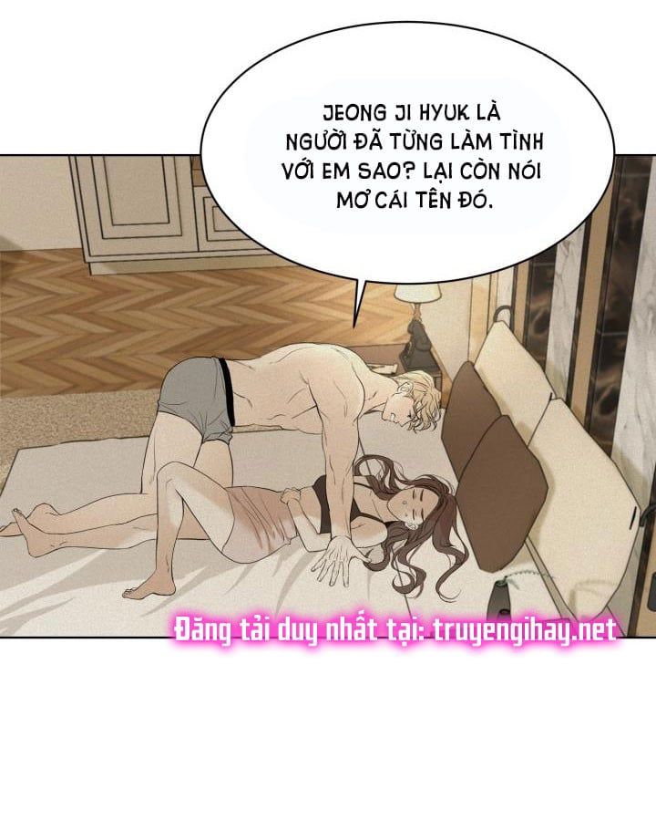 đọc truyện Những Người Đàn Ông Đã Lên Giường Tôi Chương 26 ảnh 8 tại Thiên Thai Truyện