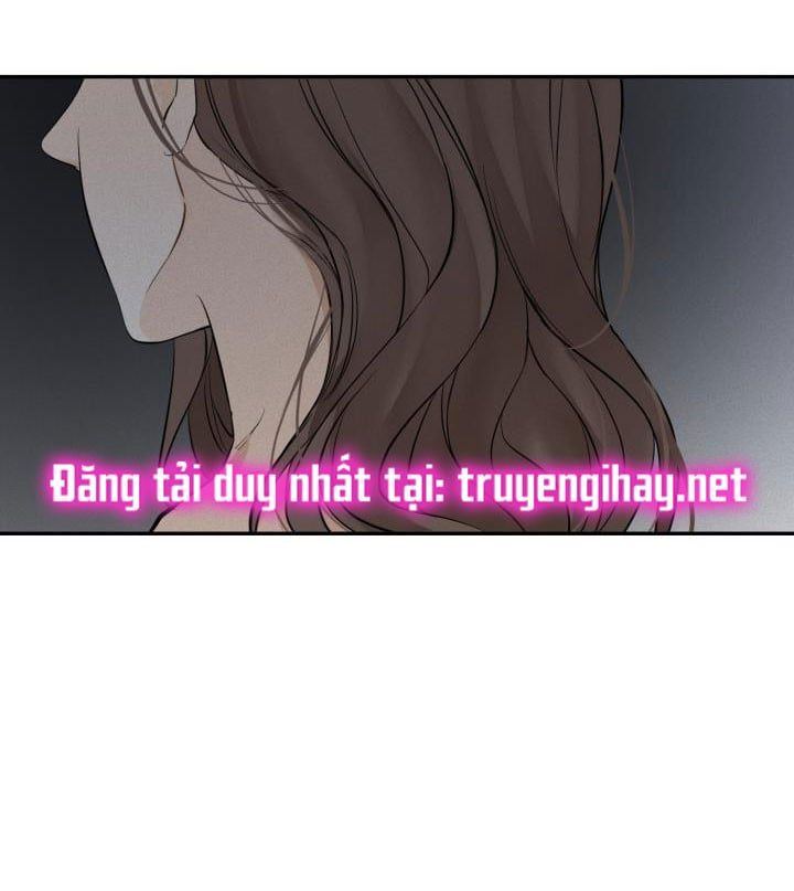 đọc truyện Những Người Đàn Ông Đã Lên Giường Tôi Chương 27.5 ảnh 17 tại Thiên Thai Truyện