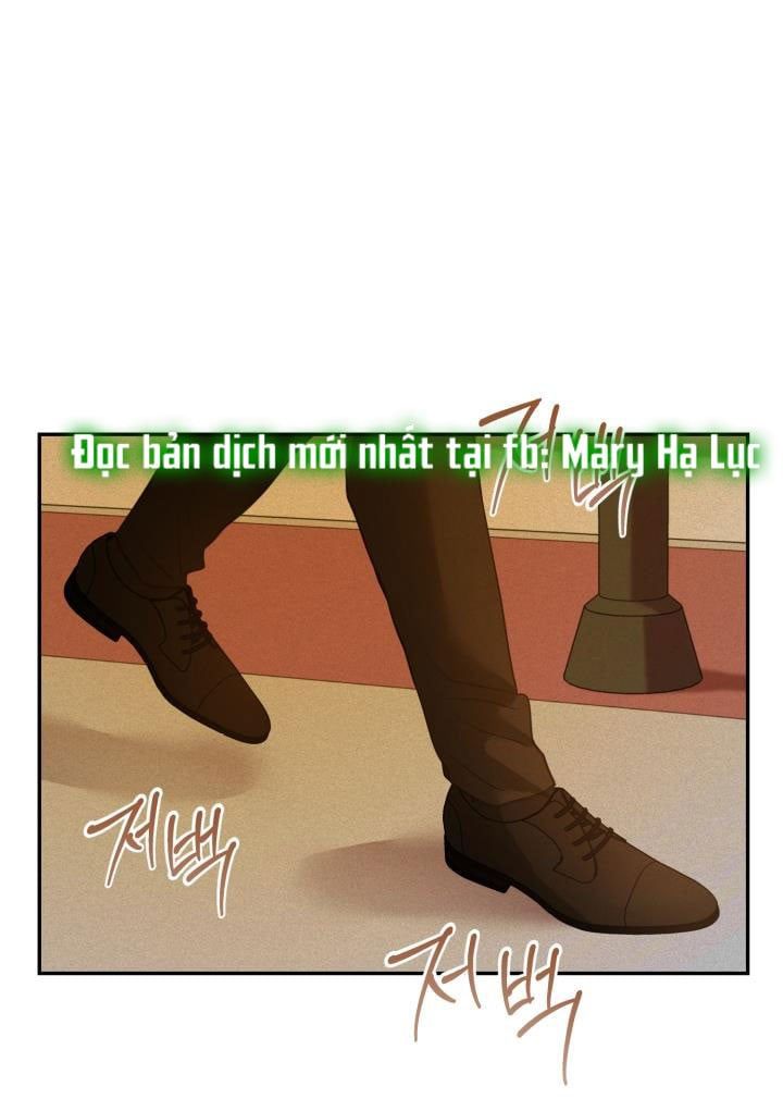đọc truyện Những Người Đàn Ông Đã Lên Giường Tôi Chương 27.5 ảnh 21 tại Thiên Thai Truyện