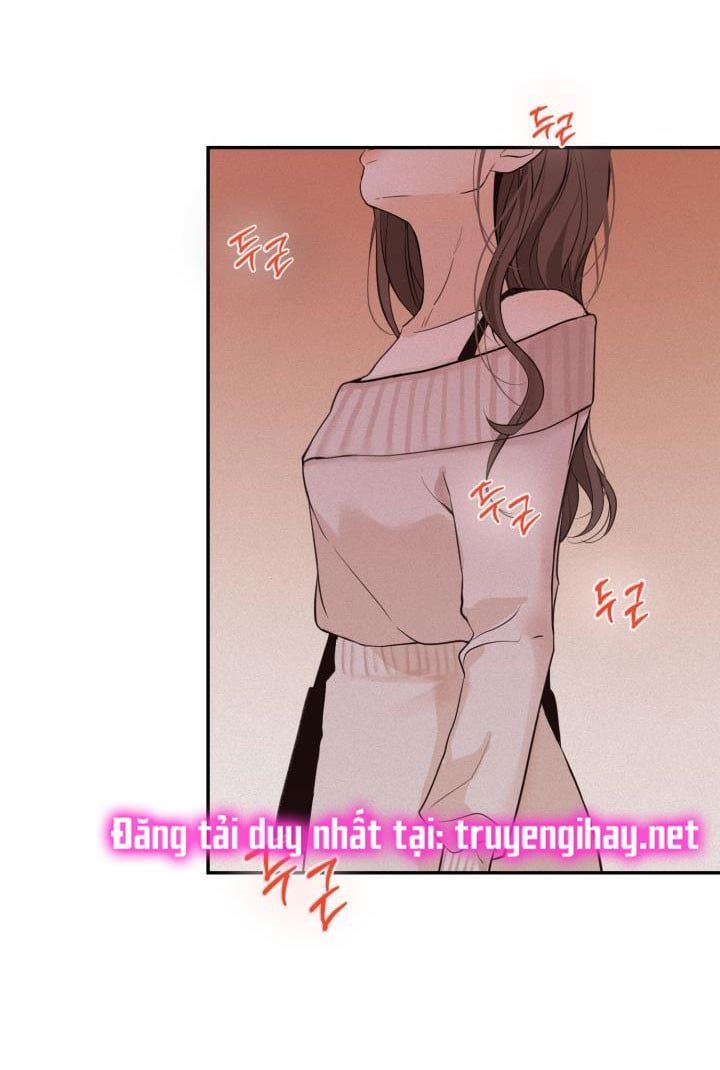 đọc truyện Những Người Đàn Ông Đã Lên Giường Tôi Chương 27.5 ảnh 22 tại Thiên Thai Truyện