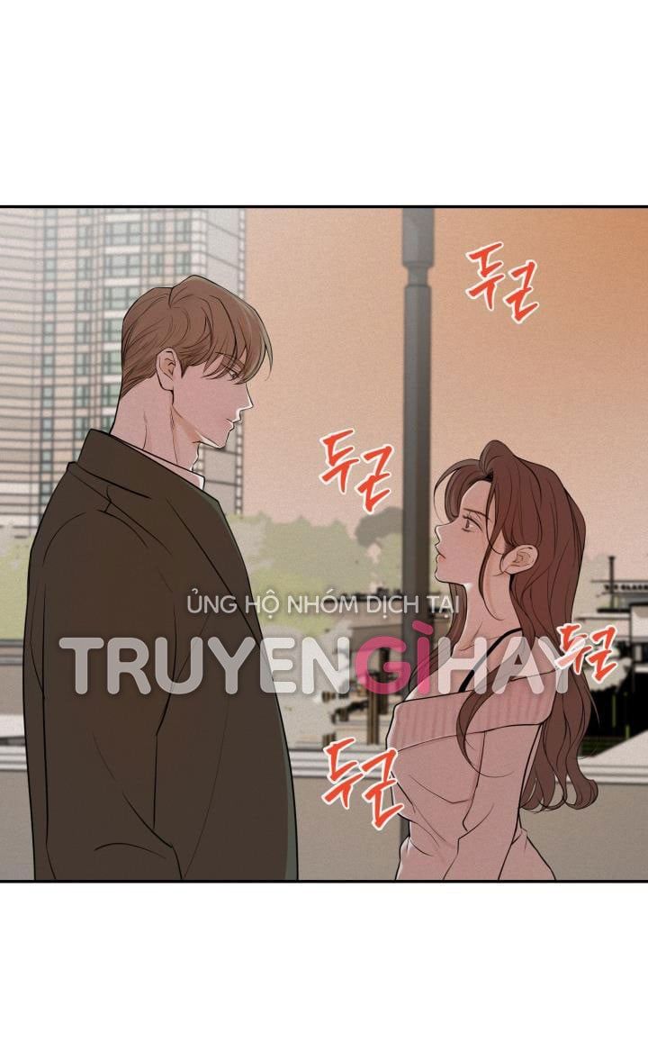 đọc truyện Những Người Đàn Ông Đã Lên Giường Tôi Chương 27.5 ảnh 23 tại Thiên Thai Truyện