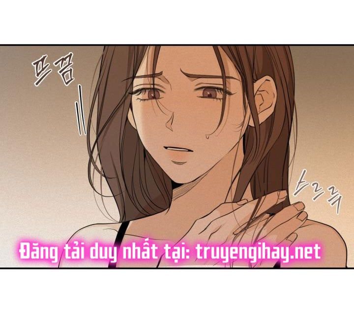 đọc truyện Những Người Đàn Ông Đã Lên Giường Tôi Chương 27.5 ảnh 27 tại Thiên Thai Truyện