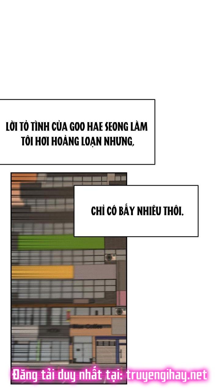 đọc truyện Những Người Đàn Ông Đã Lên Giường Tôi Chương 27.5 ảnh 7 tại Thiên Thai Truyện