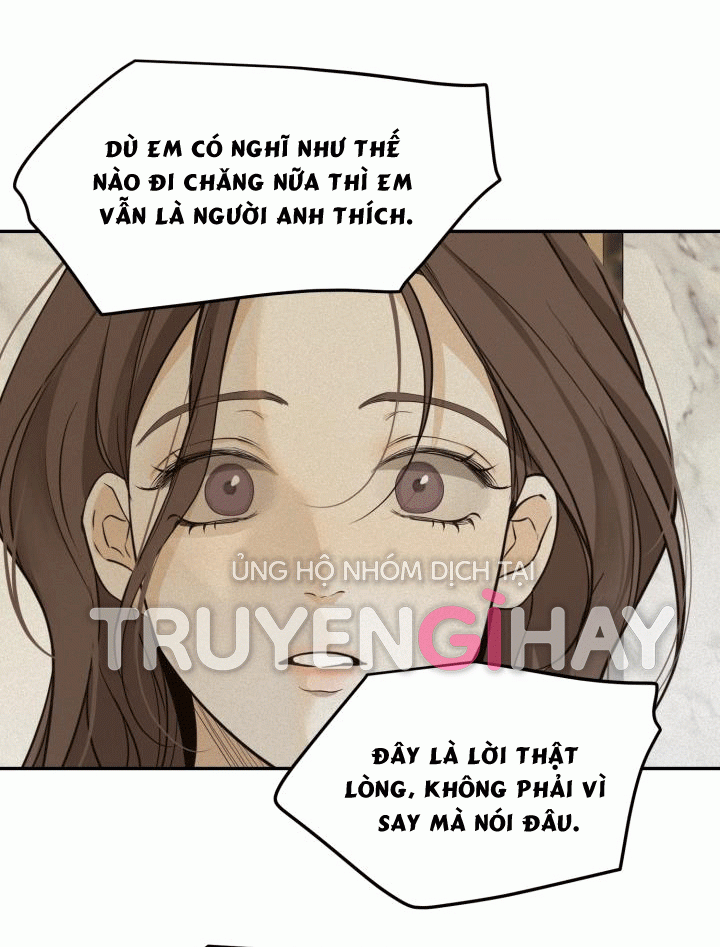 đọc truyện Những Người Đàn Ông Đã Lên Giường Tôi Chương 27 ảnh 12 tại Thiên Thai Truyện
