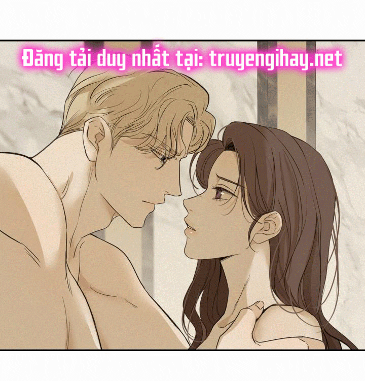 đọc truyện Những Người Đàn Ông Đã Lên Giường Tôi Chương 27 ảnh 17 tại Thiên Thai Truyện