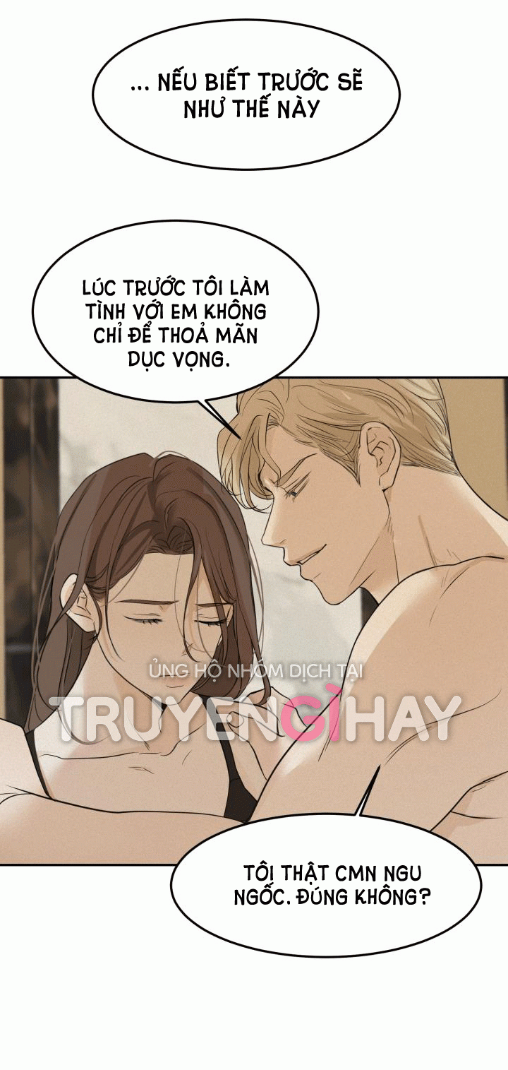 đọc truyện Những Người Đàn Ông Đã Lên Giường Tôi Chương 27 ảnh 23 tại Thiên Thai Truyện