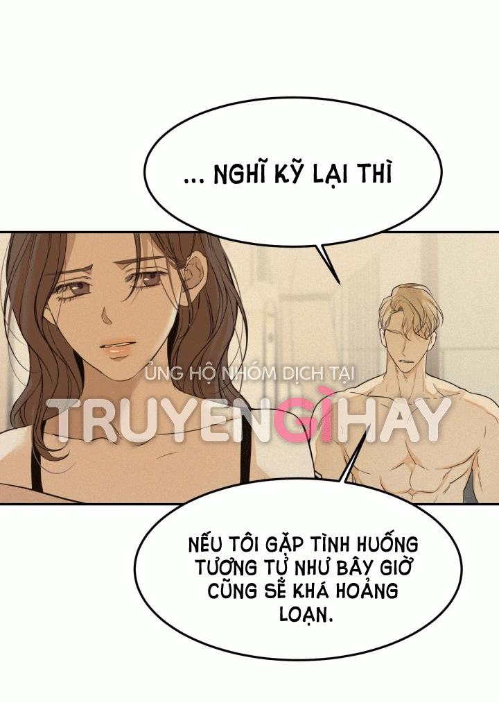 đọc truyện Những Người Đàn Ông Đã Lên Giường Tôi Chương 27 ảnh 26 tại Thiên Thai Truyện