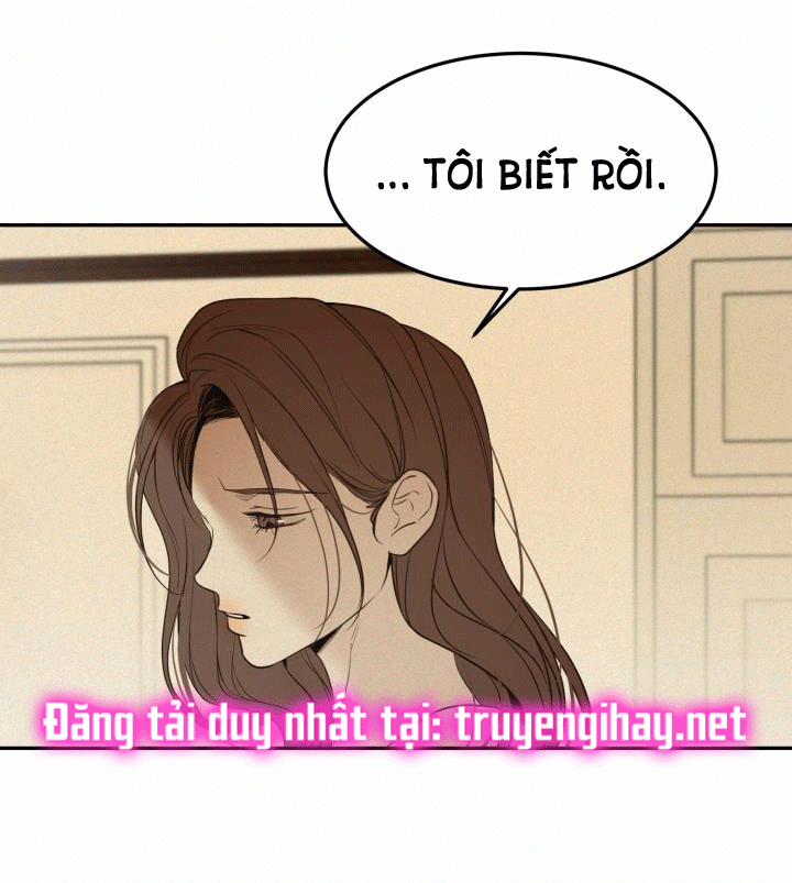 đọc truyện Những Người Đàn Ông Đã Lên Giường Tôi Chương 27 ảnh 28 tại Thiên Thai Truyện